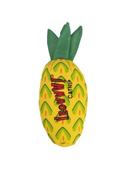 Yeowww Ananas