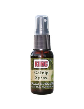 Spray catnip 30 ml