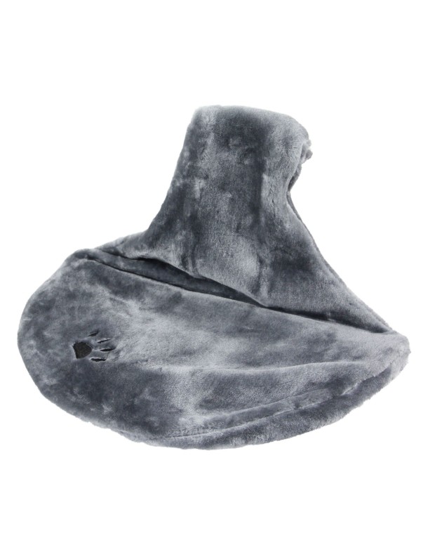Paradiso Couchette à suspendre au radiateur
