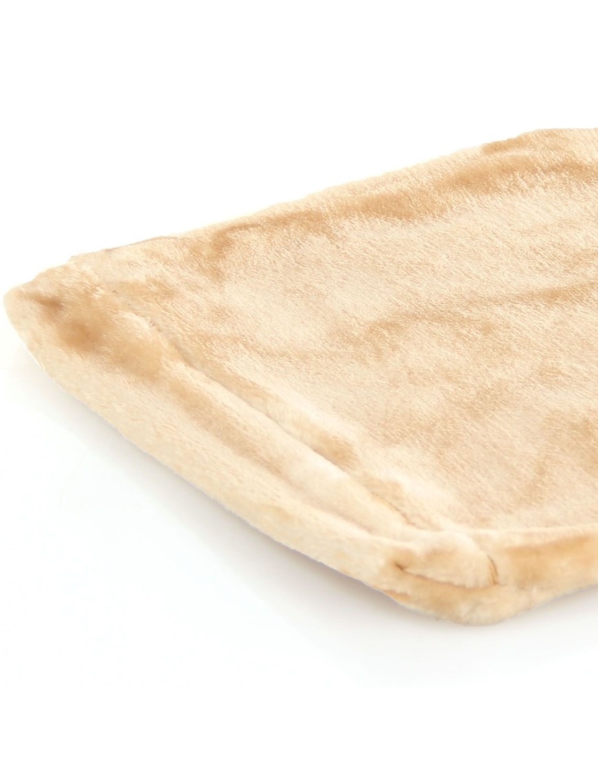 Housse pour couchette