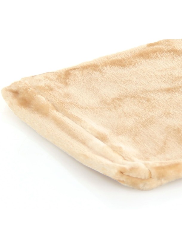 Housse pour couchette