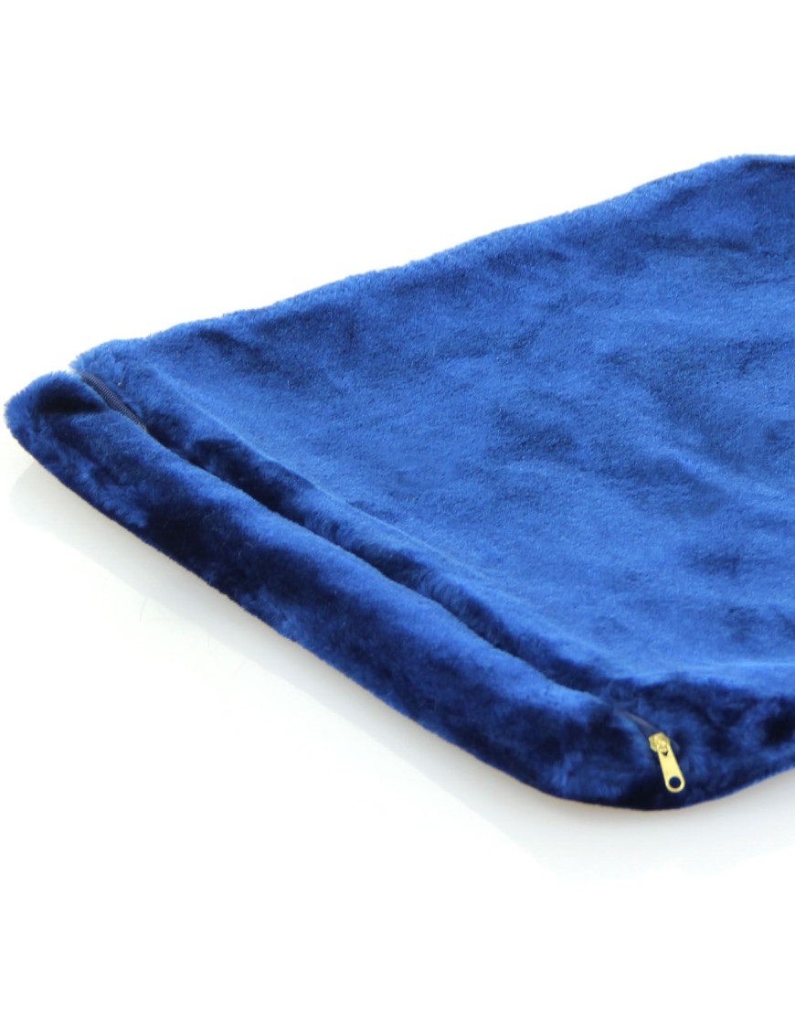 Housse pour couchette