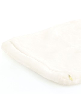 Housse pour couchette