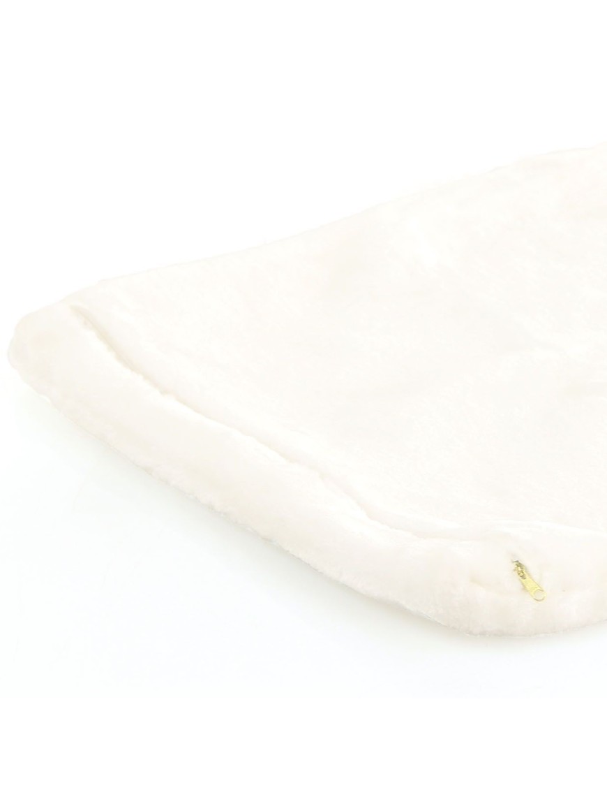 Housse pour couchette