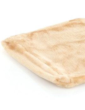 Housse pour grande couchette