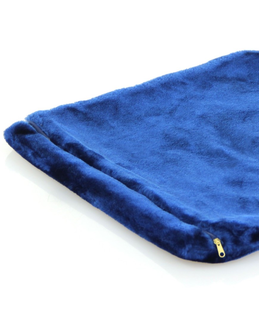 Housse pour hamac