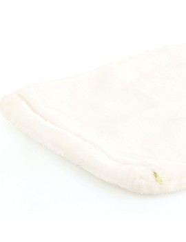Housse pour hamac