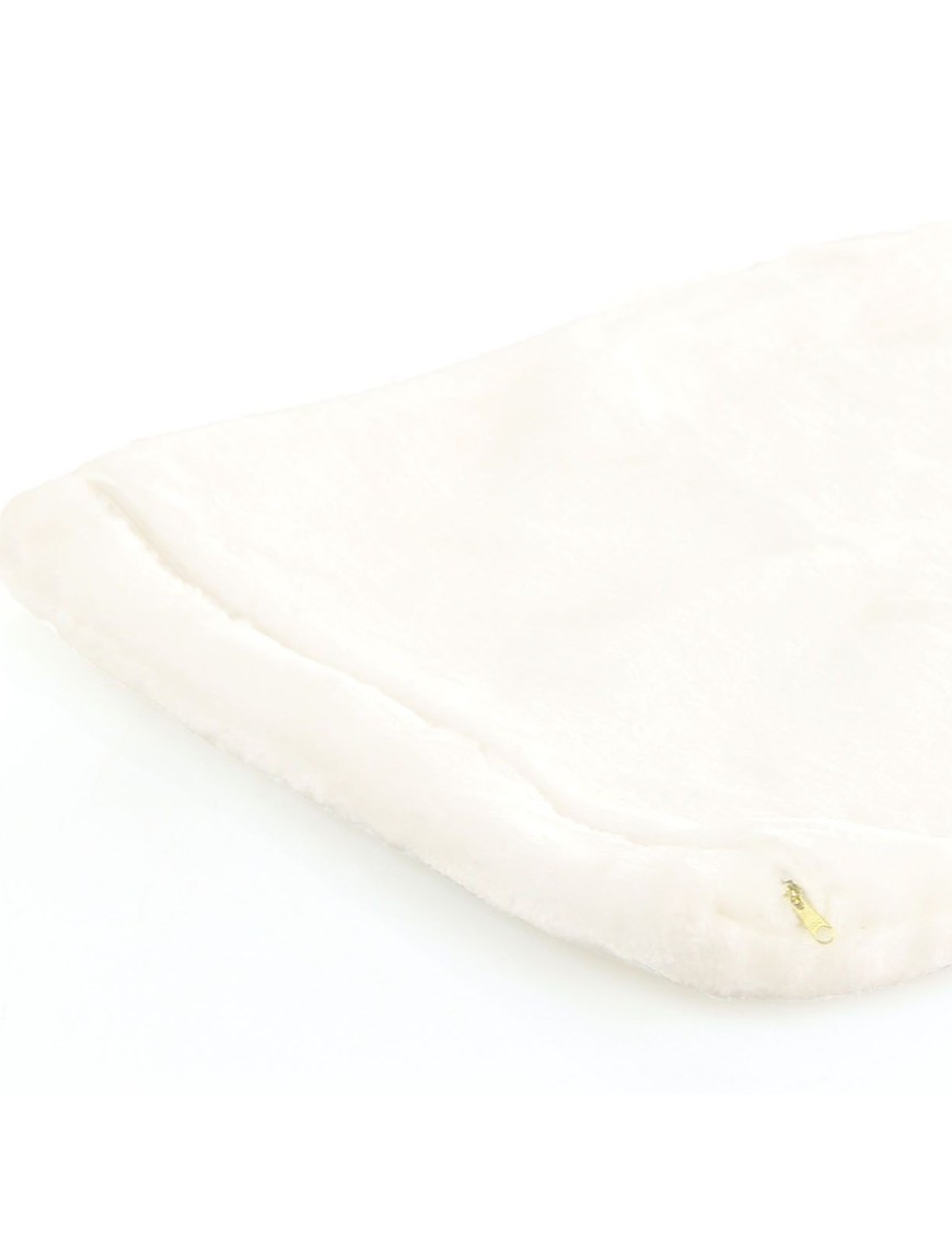Housse pour hamac
