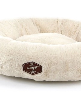 Donut Beige