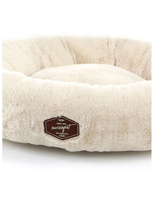 Donut Beige