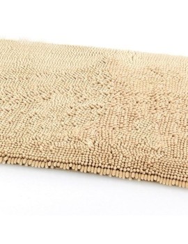 Natte Chenille