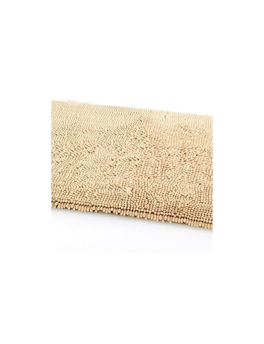 Natte Chenille