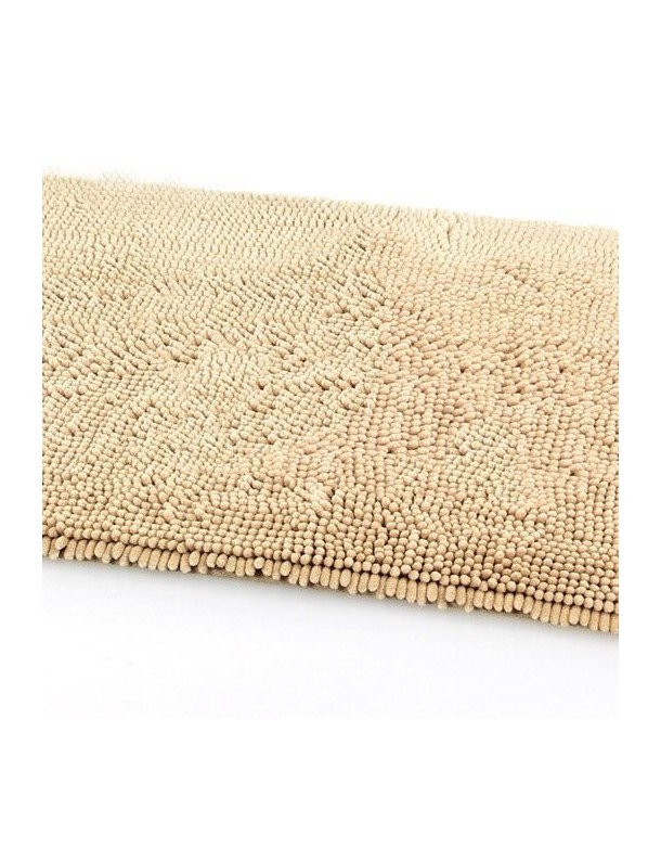 Natte Chenille