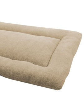 Coussin Arion Beige