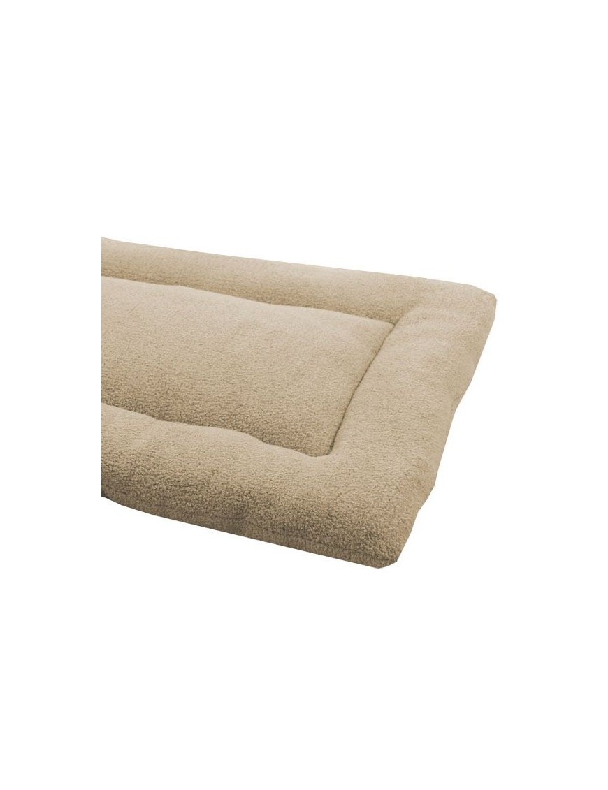 Coussin Arion Beige