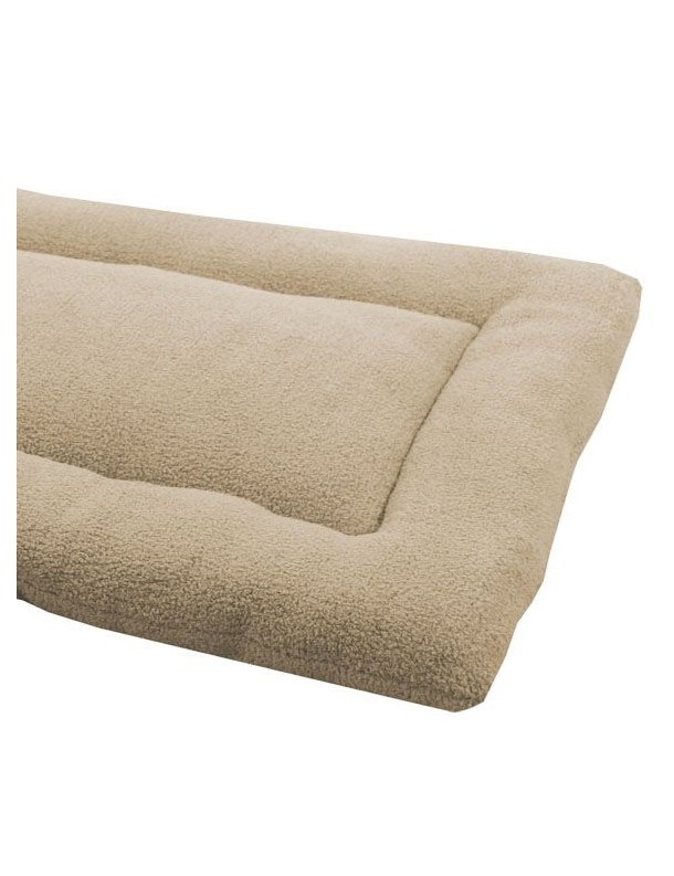 Coussin Arion Beige