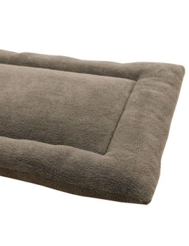 Coussin Arion Gris foncé