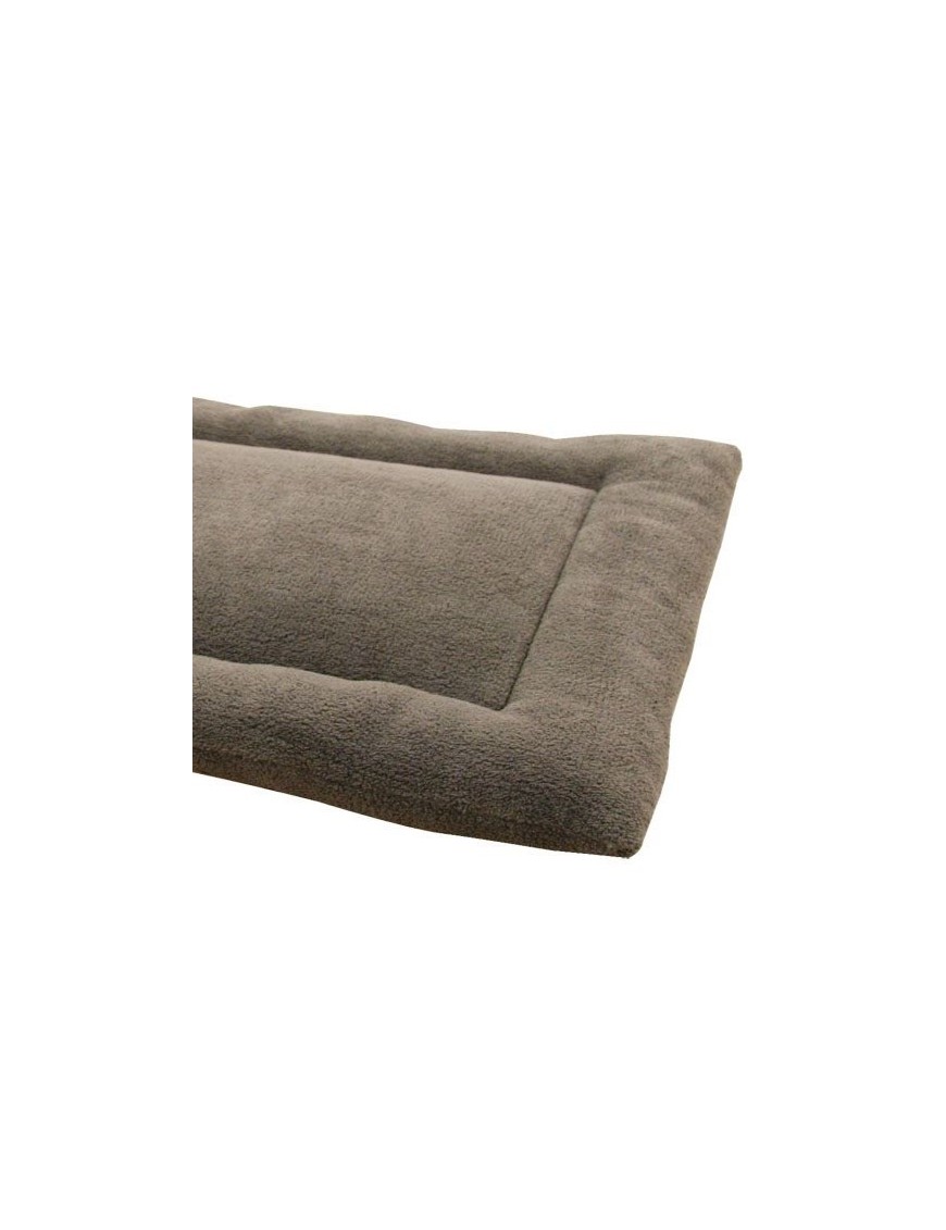 Coussin Arion Gris foncé