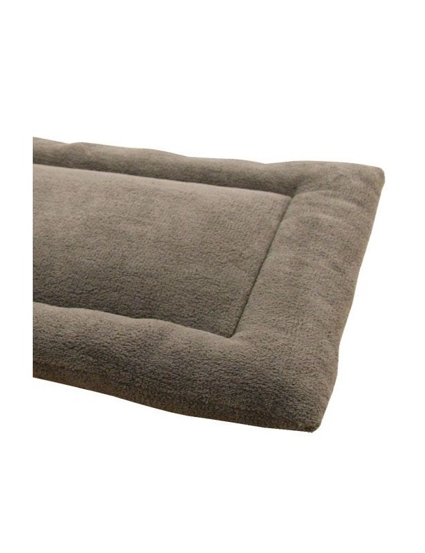 Coussin Arion Gris foncé