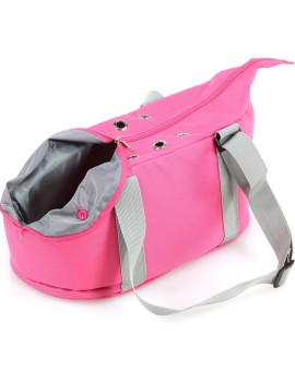 Sac de transport Latina