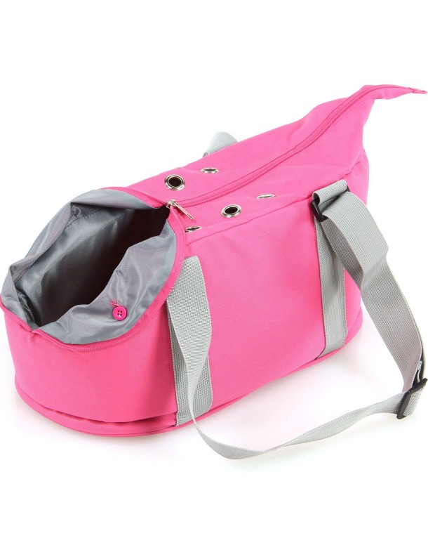 Sac de transport Latina