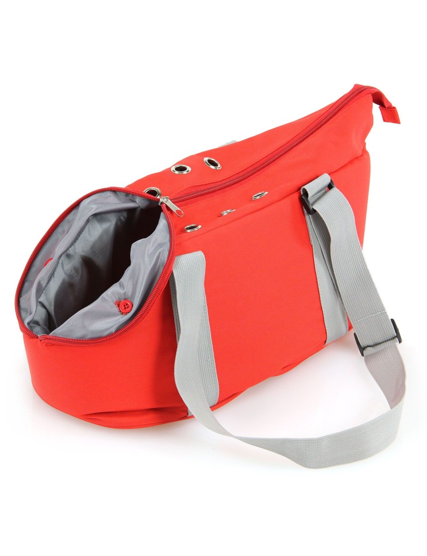 Sac de transport Latina