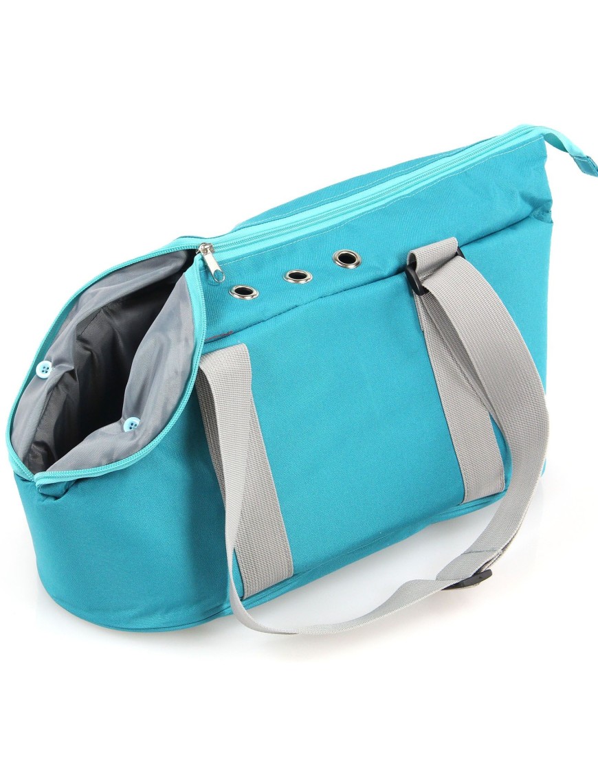 Sac de transport Latina