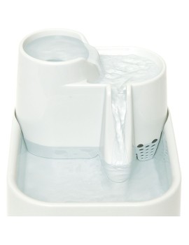 Fontaine Cat Mate 2 litres
