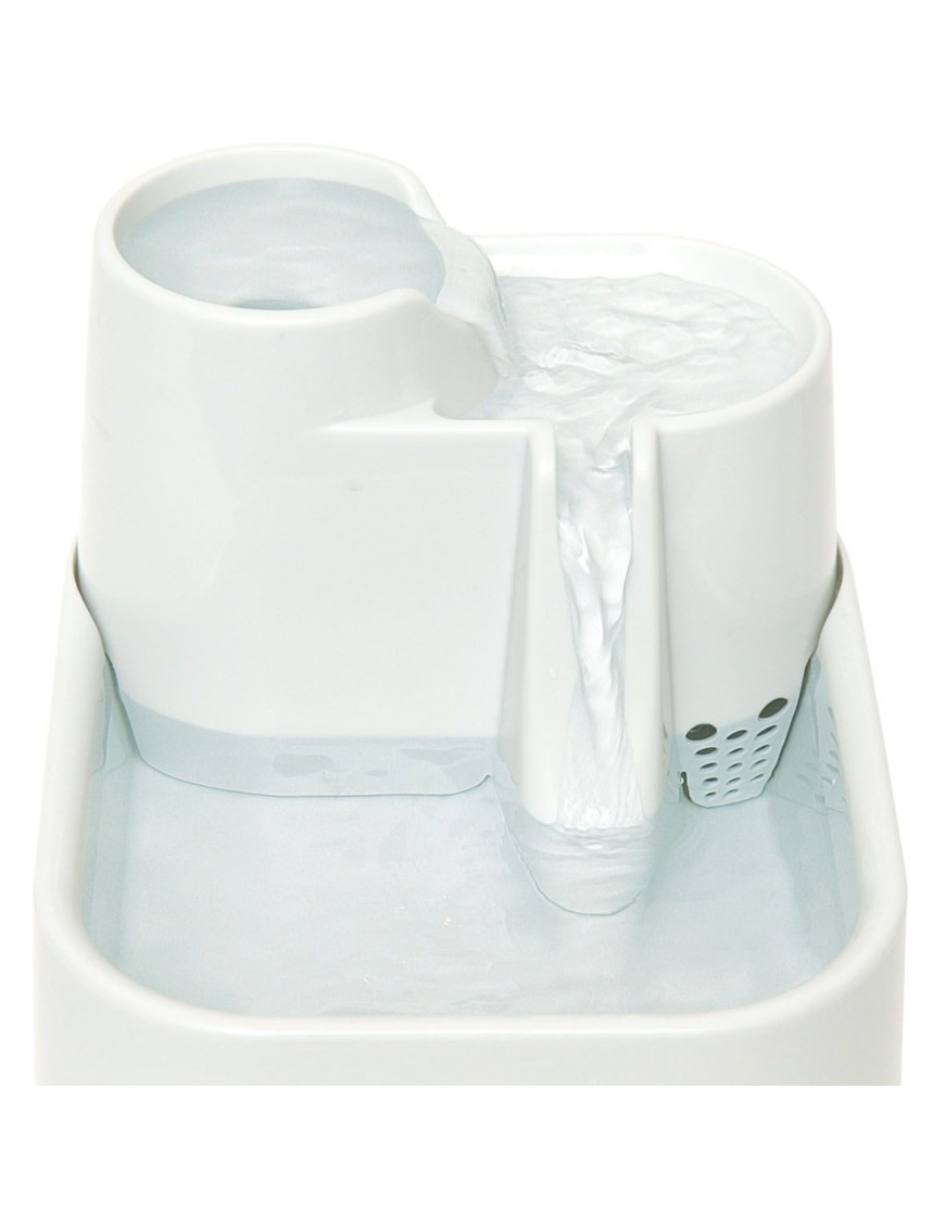 Fontaine Cat Mate 2 litres