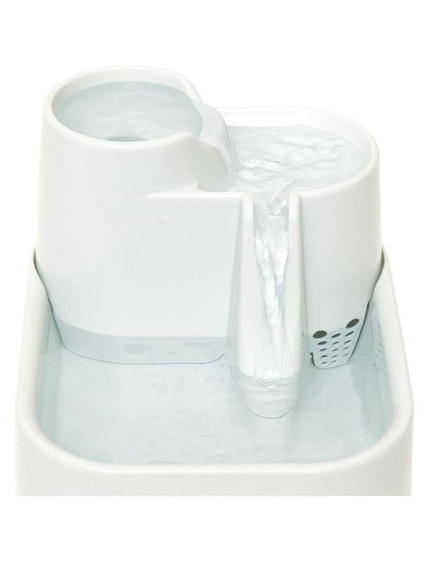 Fontaine Cat Mate 2 litres