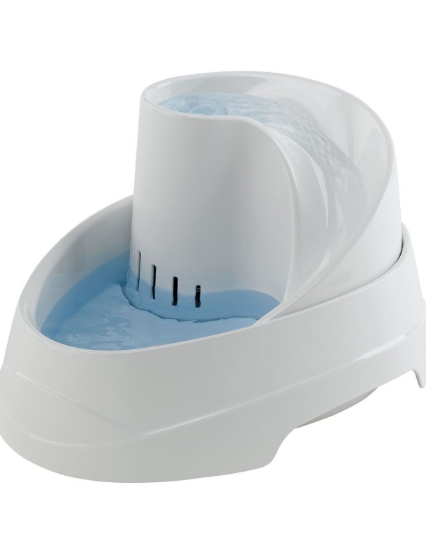 Fontaine Vega 2 litres