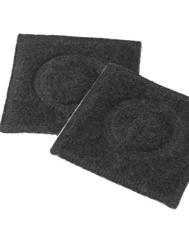 Filtre de rechange pour fontaine Vega