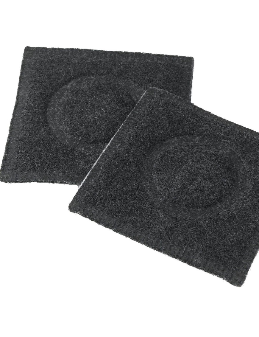 Filtre de rechange pour fontaine Vega