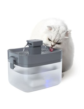 Fontaine Swift 1,5 litre