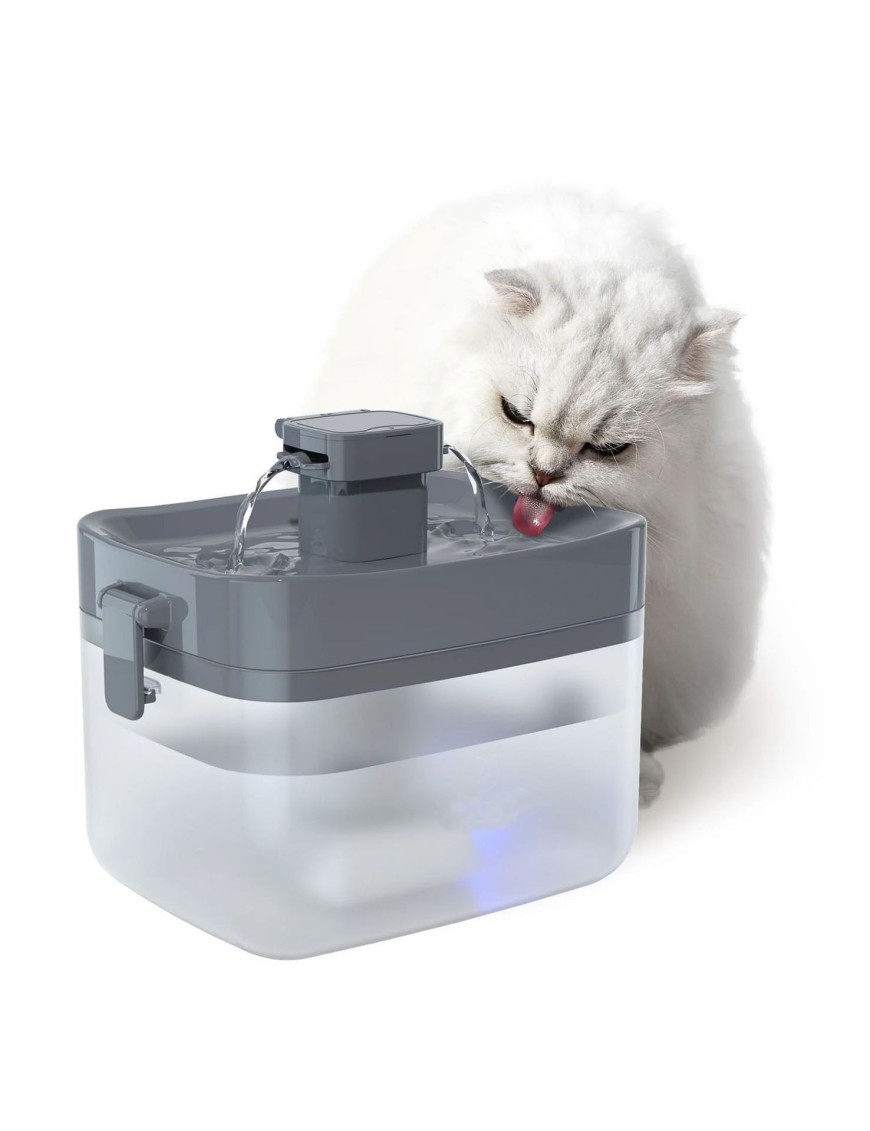 Fontaine Swift 1,5 litre