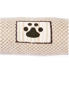 Dummy en coton avec corde