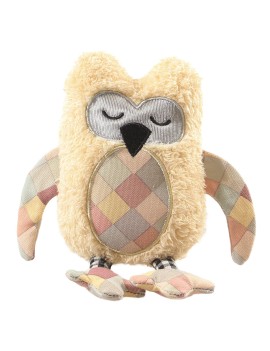 Kewo Hibou en peluche