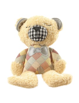Kewo Ours en peluche