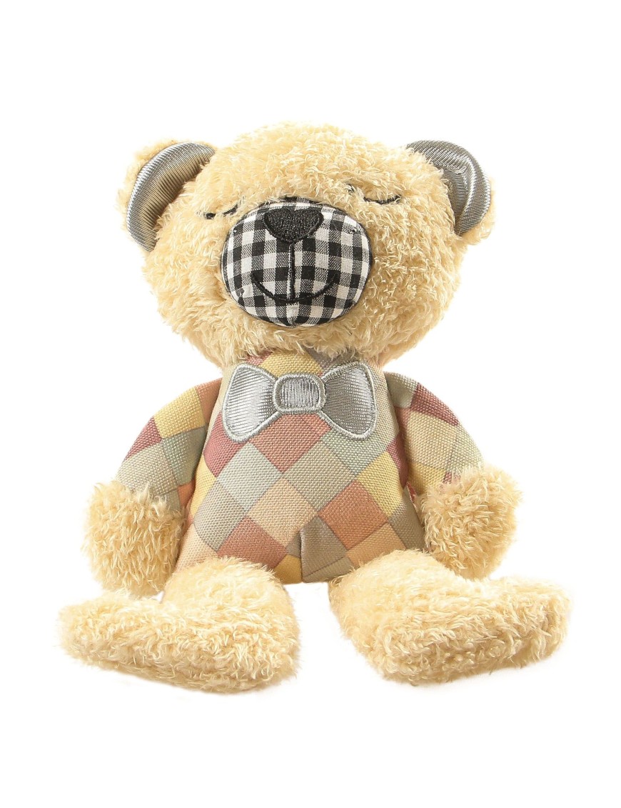 Kewo Ours en peluche
