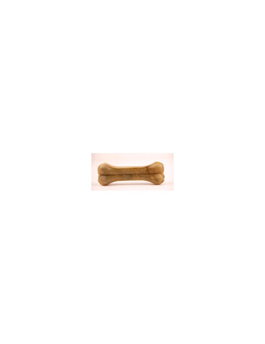 Bubimex Os 17 cm 1 pce