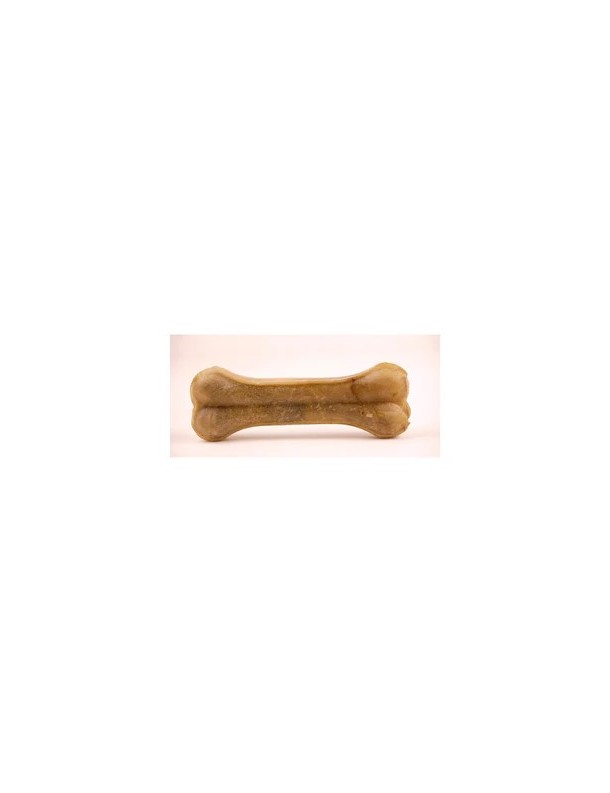 Bubimex Os 17 cm 1 pce