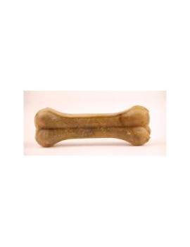 Bubimex Os 21 cm