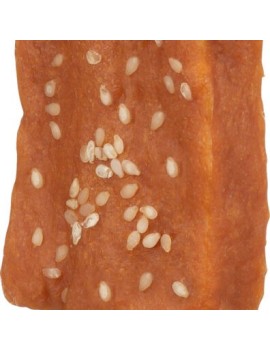 Glace à mâcher 12 cm 46 g