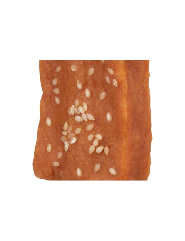 Glace à mâcher 12 cm 46 g