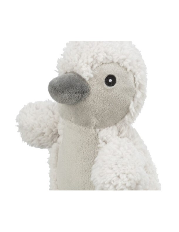 Pingouin
