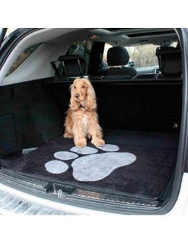Tapis 67x100 cm