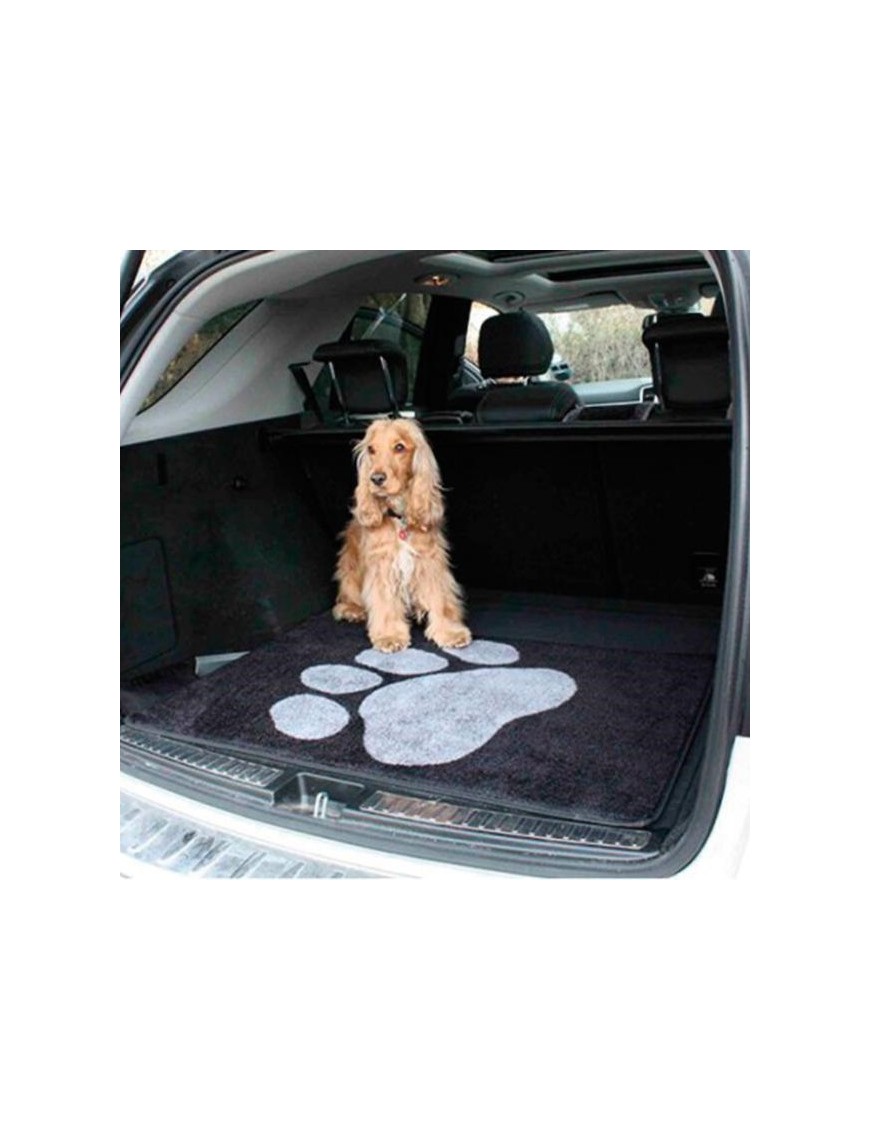Tapis 67x100 cm