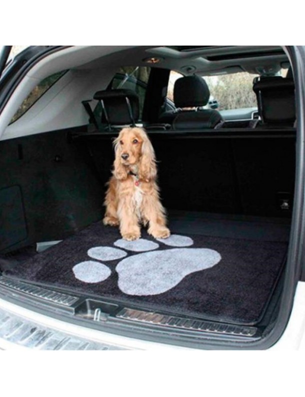 Tapis 67x100 cm