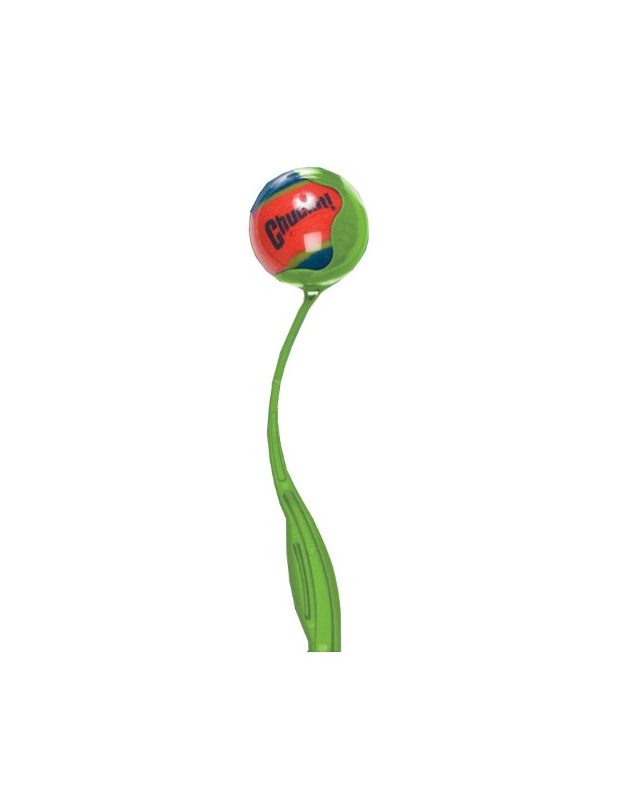 Lanceur de balle S 35 cm
