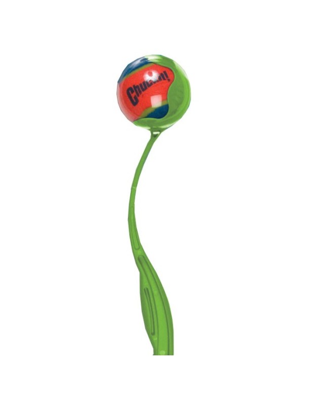 Lanceur de balle S 35 cm
